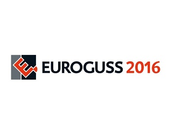 EUROGUSS 2016