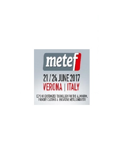 METEF 2017